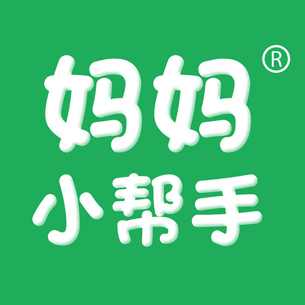 妈妈小帮手旗舰店