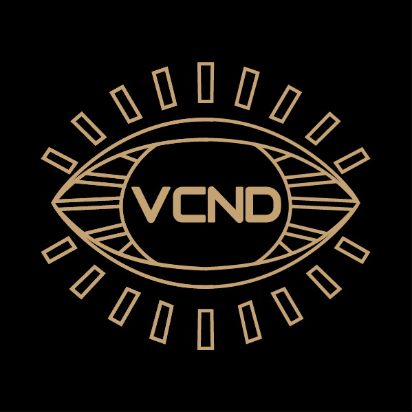 VCND旗舰店