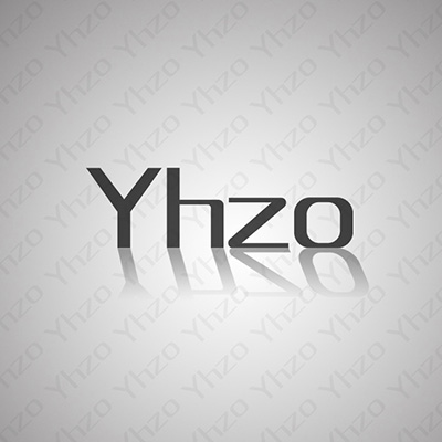 Yhzo
