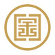 黄金谷珠宝旗舰店