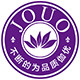 伽优詹冠专卖店