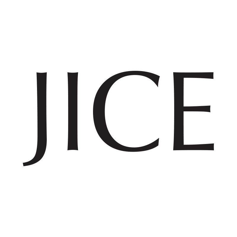 jice旗舰店