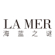 LA MER海蓝之谜官方旗舰店