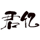 君亿旗舰店