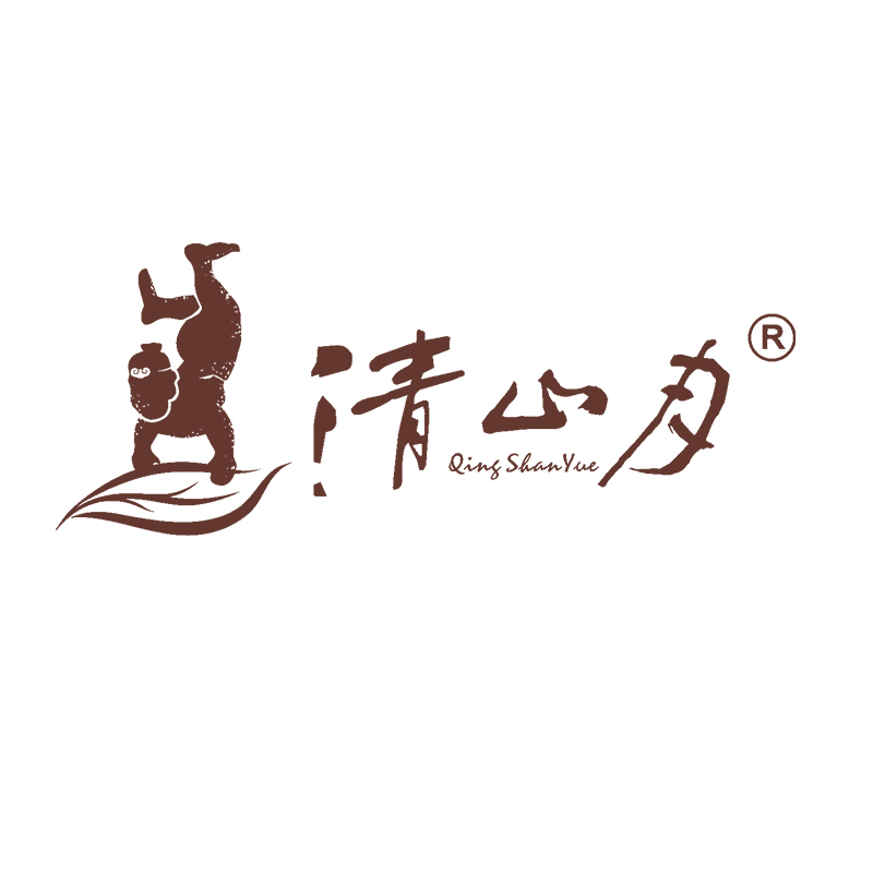 清山月旗舰店