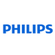 philips华泰鸿业专卖店