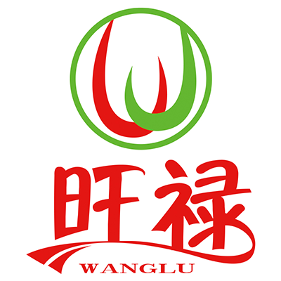 旺禄旗舰店