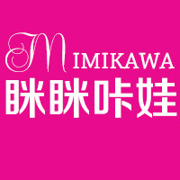 眯眯咔娃服饰旗舰店