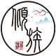 倾族旗舰店