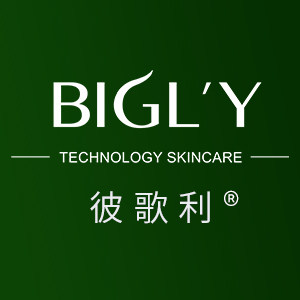 bigly旗舰店