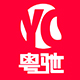 粤驰车品专营店