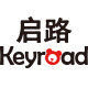 启路旗舰店