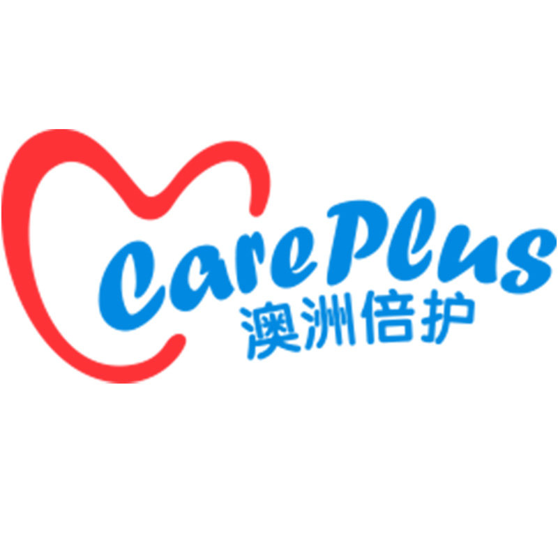 careplus海外专营店