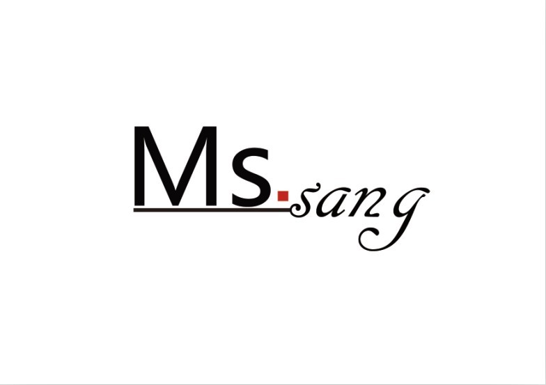 Ms.Sang