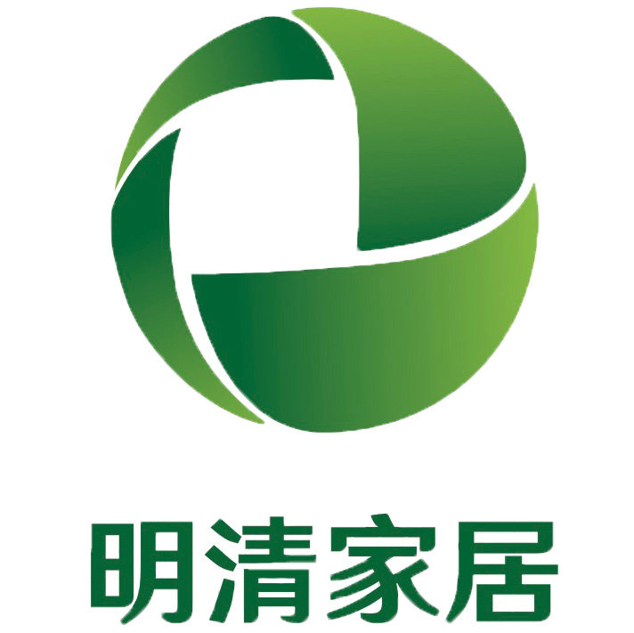 明清家居专营店