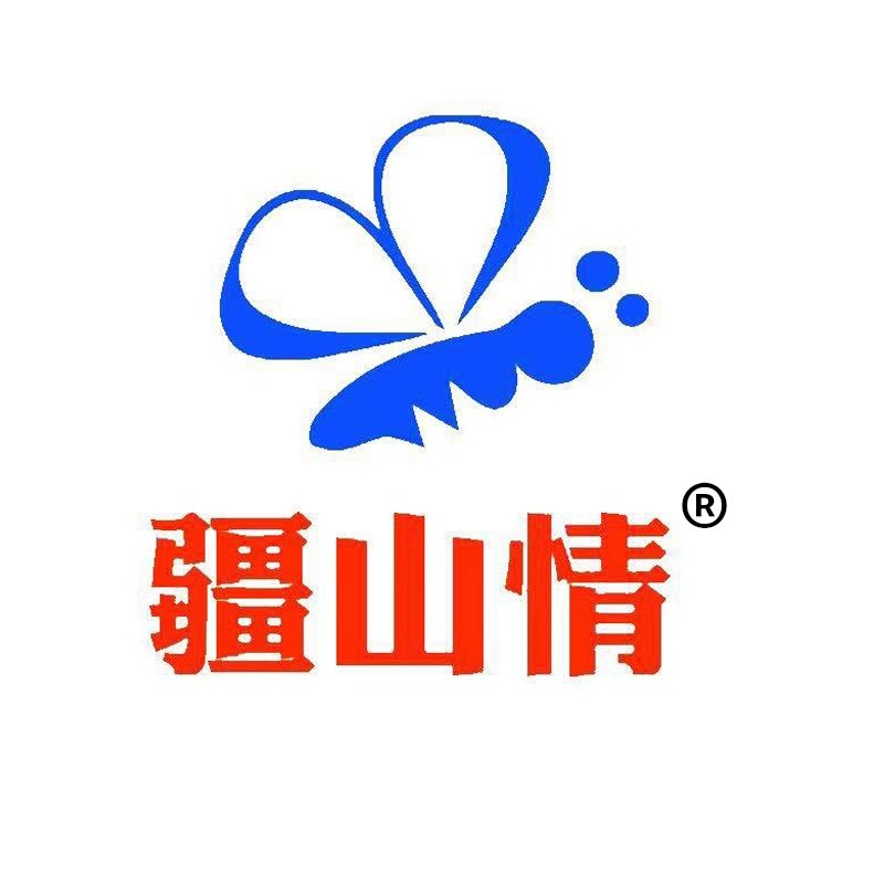 疆山情旗舰店