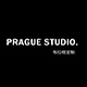 PRAGUE STUDIO
