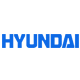 hyundai现代禧喜专卖店