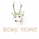 ROSY HOME