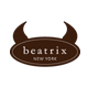 beatrix旗舰店