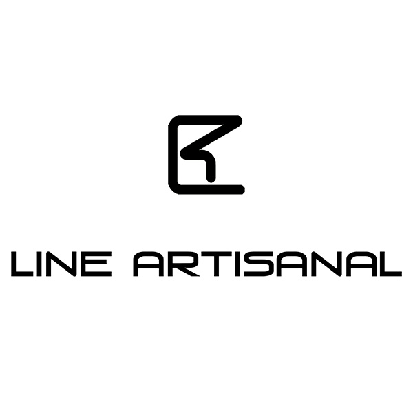 LINE ARTISANAL 匠线