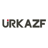 urkazf旗舰店