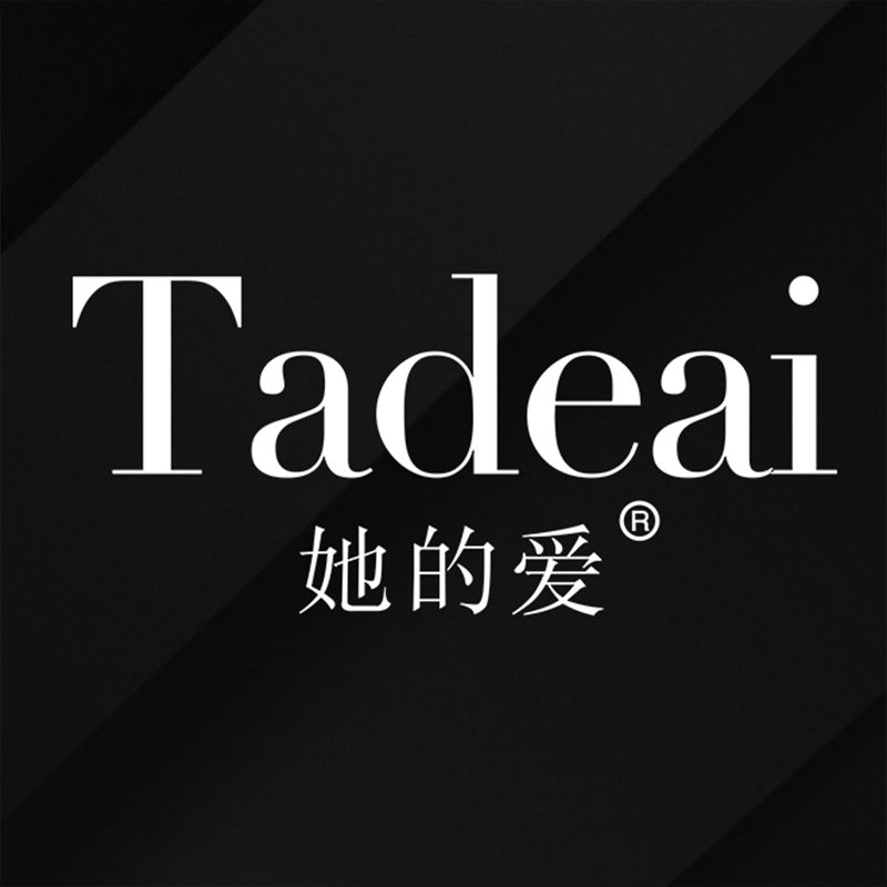 tadeai旗舰店