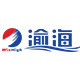 渝海食品旗舰店