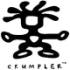 Crumpler 澳洲小野人中国店