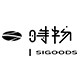 时物旗舰店