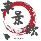 丰景欧旗舰店