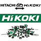 高壹工机菲域专卖店