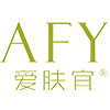爱肤宜妮希娅专卖店