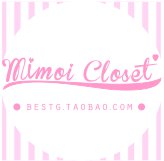 Mimoi Closet