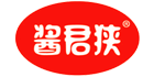 酱君狭旗舰店