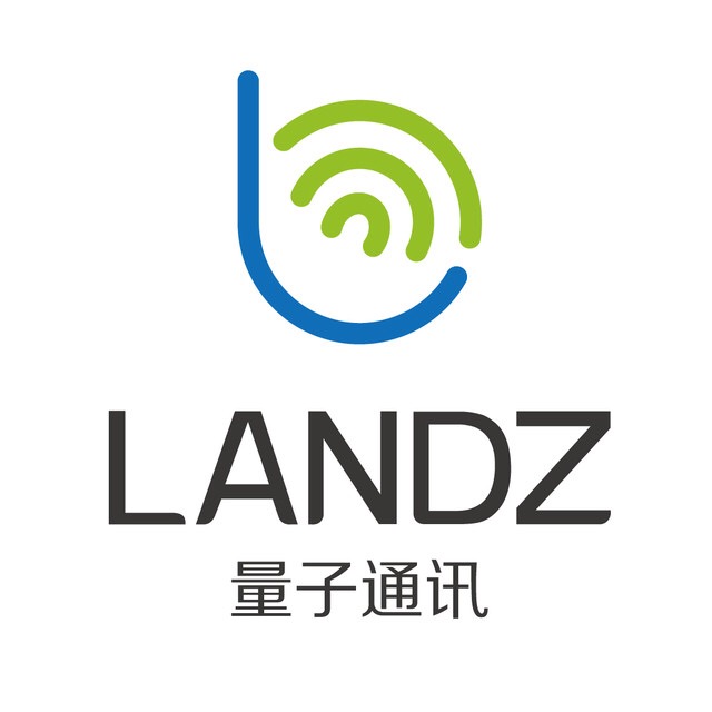量子通讯一美国华人运营商_量子通讯一美国华