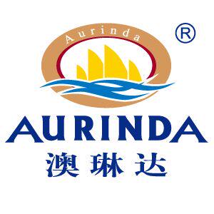 熙涵鑫保健品专营店