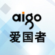 aigo讯佳通专卖店