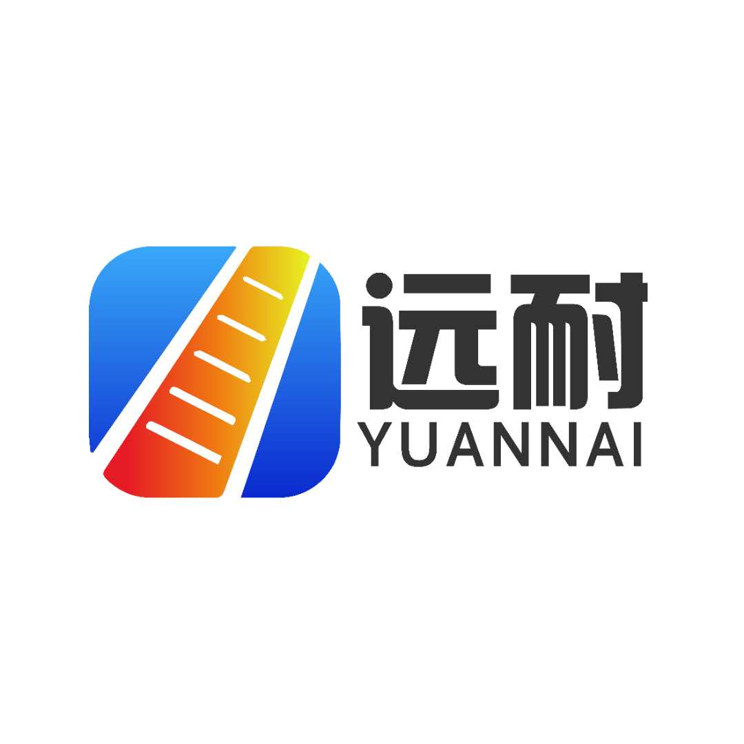 远耐旗舰店
