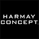 HARMAYCONCEPT旗舰店