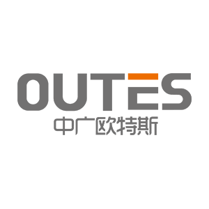 中广欧特斯电器旗舰店