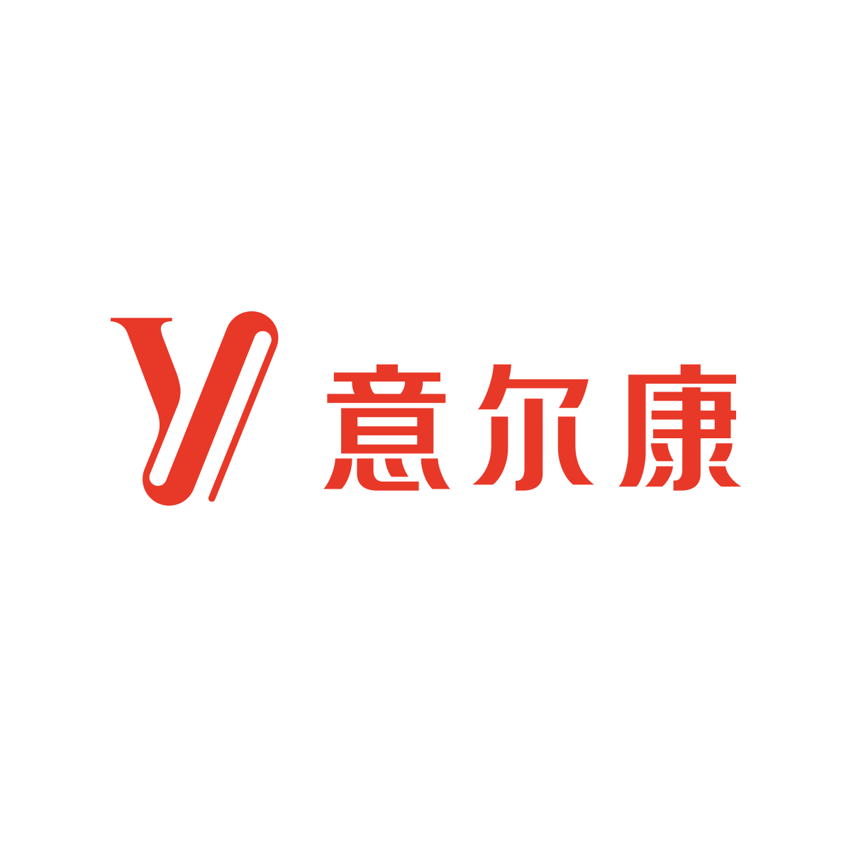 幂宇鞋类专营店