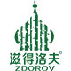 滋得洛夫旗舰店