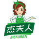 杰夫人桂泳专卖店