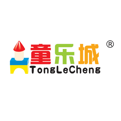 童乐城旗舰店