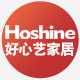 好心艺家居旗舰店