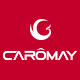 caromay旗舰店
