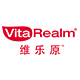 VitaRealm海外旗舰店