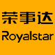 royalstar明华专卖店