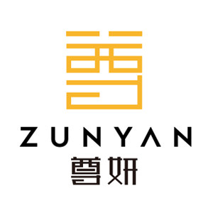 尊妍箱包旗舰店